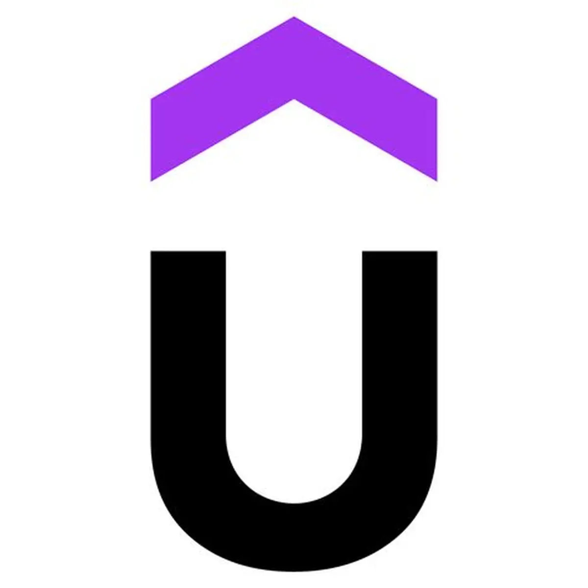 Udemy Logo